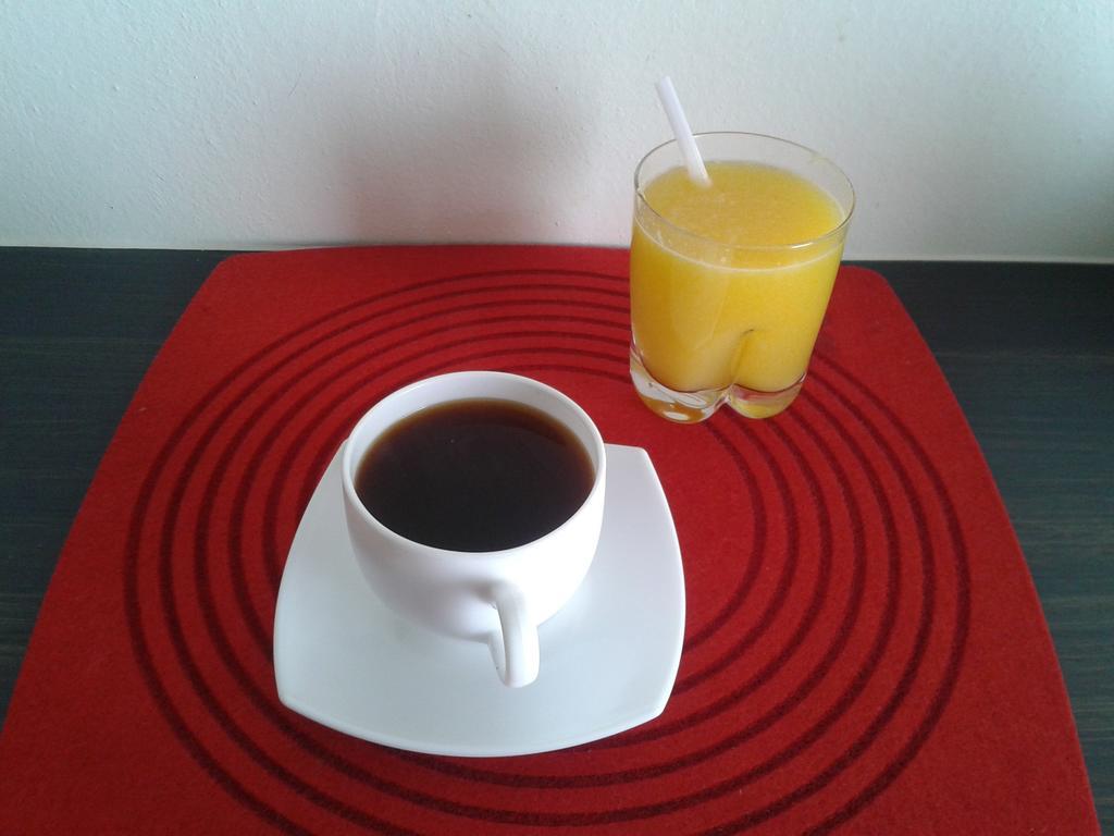 Marialicia Suites, Hotel Boutique Oaxaca Dış mekan fotoğraf