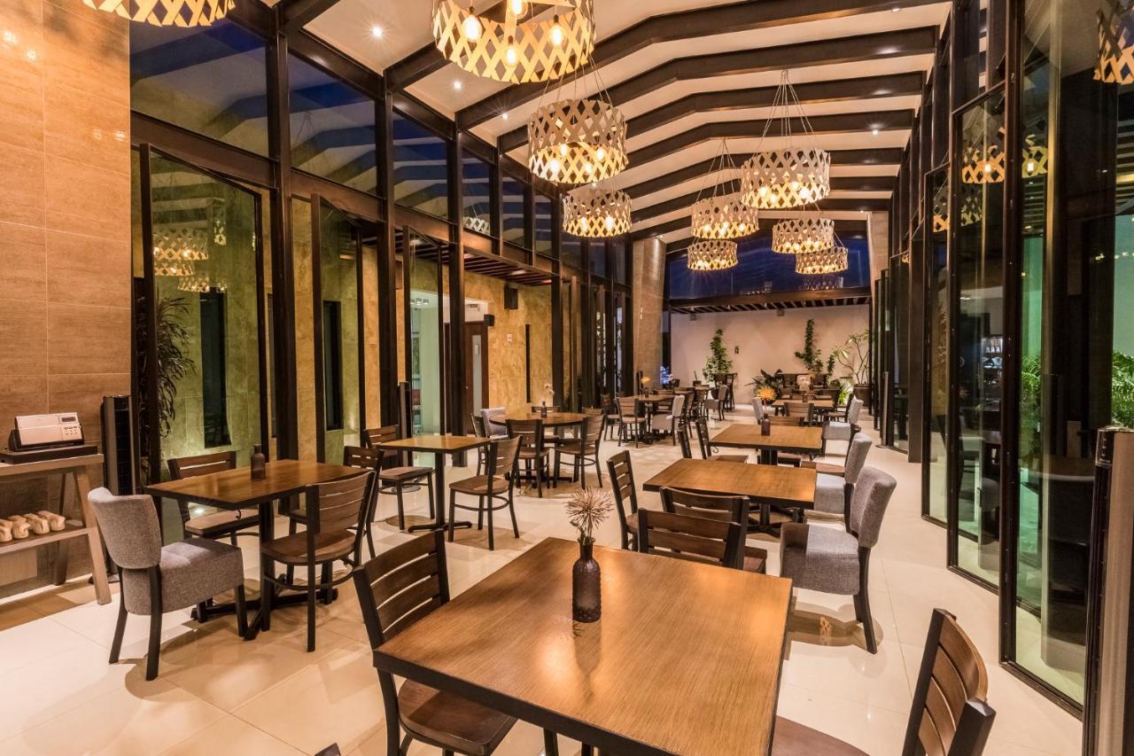 Marialicia Suites, Hotel Boutique Oaxaca Dış mekan fotoğraf